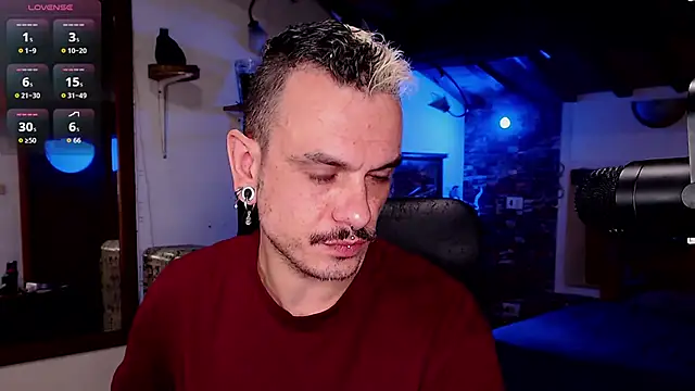 cek 186 online show from November 2, 2025, 8:00 pm