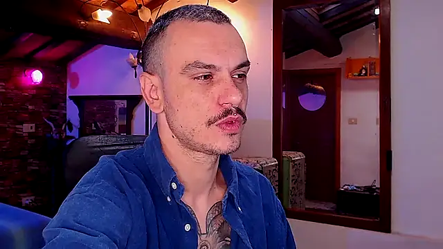 cek 186 online show from November 16, 2025, 7:58 am