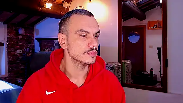 cek 186 online show from November 19, 2025, 8:25 am