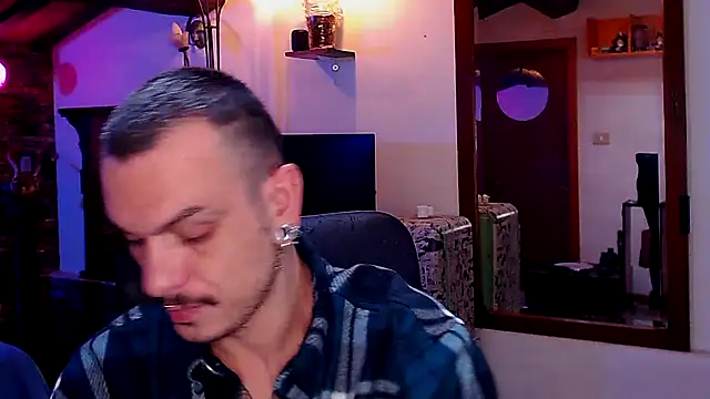 cek 186 online show from November 20, 2025, 8:14 am