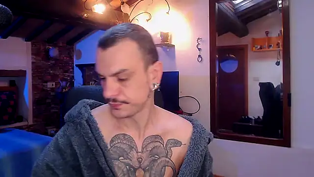 cek 186 online show from December 3, 2025, 10:35 am