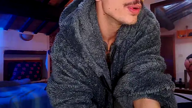 cek 186 online show from December 5, 2025, 1:09 pm