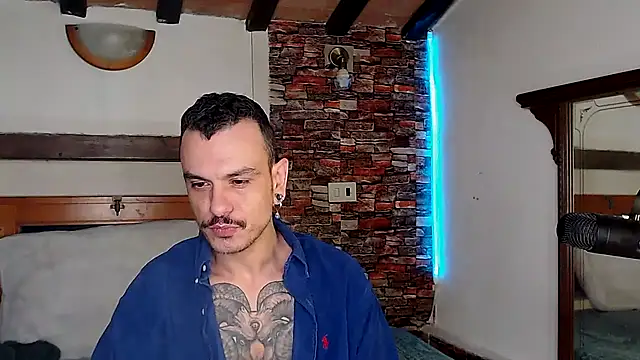 cek 186 online show from January 19, 2026, 4:33 pm