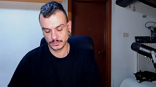 cek 186 online show from February 1, 2026, 7:51 am