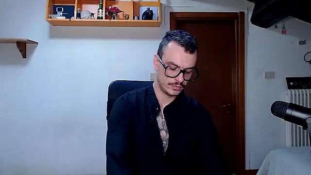 cek 186 online show from February 6, 2026, 8:29 am