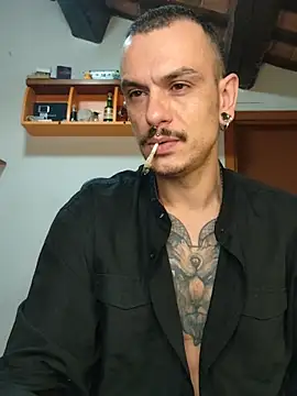 cek 186 online show from February 9, 2026, 3:05 pm