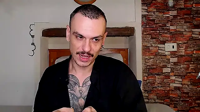 cek 186 online show from February 10, 2026, 8:57 pm