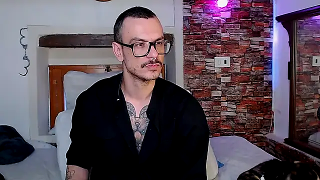 cek 186 online show from February 18, 2026, 7:15 am