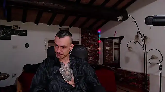 cek 186 online show from March 14, 2026, 8:14 pm