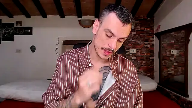 cek 186 online show from April 12, 2026, 5:56 am