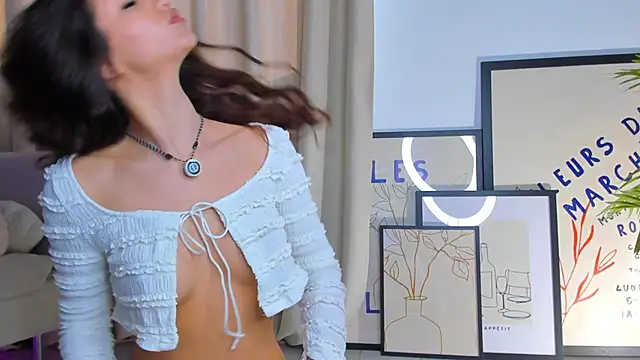 Snapshot of alissa_foxx chatting on March 24, 2026, 2:44 pm alissa foxx online show from March 24, 2026, 2:44 pm