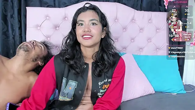 Snapshot of Applehot_LRR chatting on February 15, 2025, 8:33 am Applehot LRR online show from February 15, 2025, 8:33 am