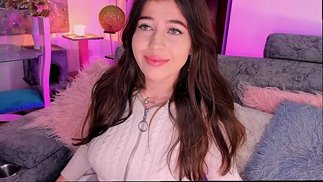 Snapshot of Sara_kitty12 chatting on March 3, 2026, 8:09 am Sara kitty12 online show from March 3, 2026, 8:09 am