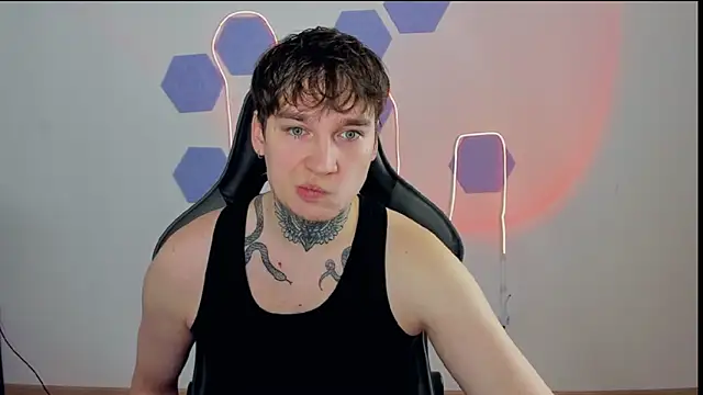 Chris Tyson online show from December 4, 2024, 6:22 am