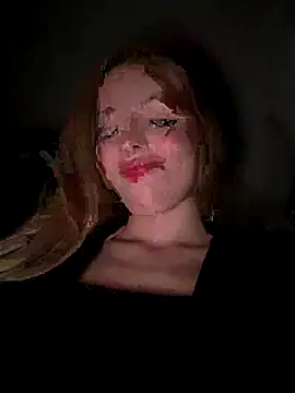 Snapshot of LoraaDoll chatting on October 9, 2025, 3:32 pm LoraaDoll online show from October 9, 2025, 3:32 pm