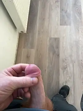 pietpietersen online show from February 19, 2025, 7:39 am