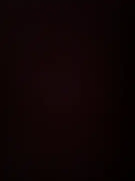 ruivahott online show from March 8, 2026, 1:03 am