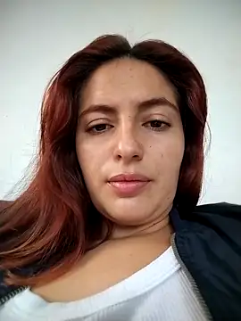 Kate lorens9 online show from March 12, 2025, 12:15 pm