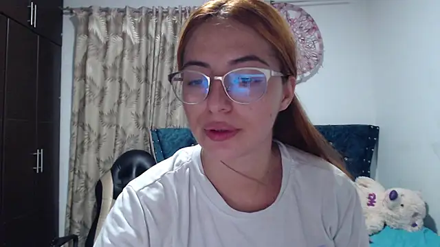 Kate lorens9 online show from December 20, 2025, 12:07 am