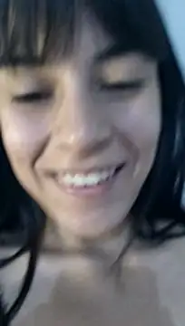 melodybar27 online show from December 24, 2024, 6:06 pm