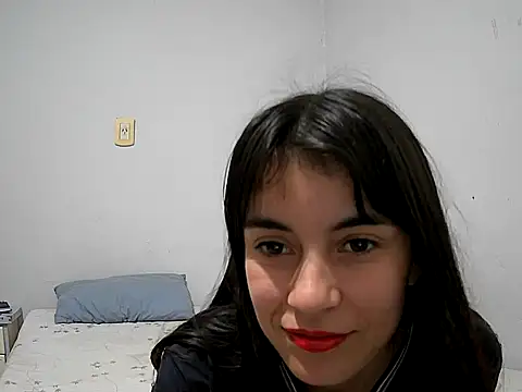 melodybar27 online show from January 19, 2025, 10:28 am