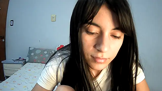 melodybar27 online show from February 11, 2025, 10:15 am