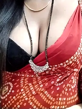 Snapshot of Karin-007 chatting on November 26, 2025, 3:29 am Karin-007 online show from November 26, 2025, 3:29 am