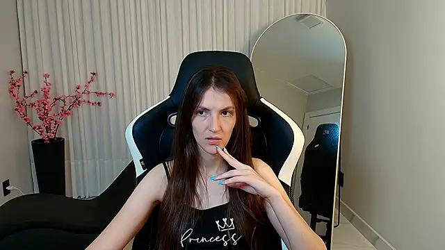 upssnowy online show from October 11, 2025, 5:00 pm