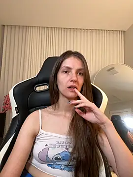 upssnowy online show from October 23, 2025, 6:39 pm