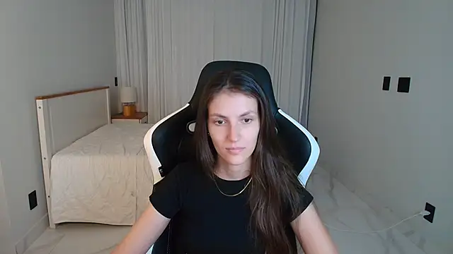 upssnowy online show from June 12, 2026, 9:57 pm