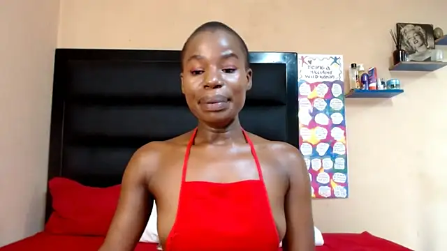 LongPussyLipsxx online show from January 24, 2025, 3:00 am