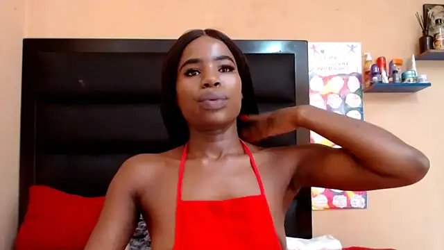 LongPussyLipsxx online show from January 27, 2025, 7:24 am