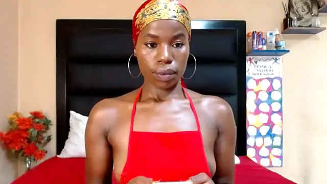 LongPussyLipsxx online show from February 6, 2025, 8:45 pm