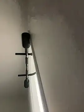 BiigDipper online show from February 7, 2025, 7:50 am