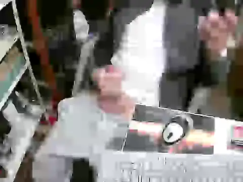 Snapshot of MF-Deutschland chatting on March 16, 2025, 11:05 am MF-Deutschland online show from March 16, 2025, 11:05 am