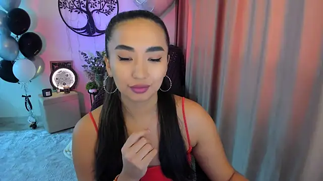 Snapshot of worldofkim chatting on March 13, 2026, 7:48 am worldofkim online show from March 13, 2026, 7:48 am