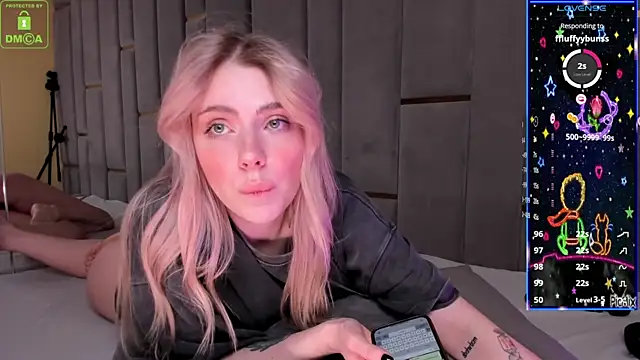 NateHalll online show from December 26, 2024, 12:05 pm