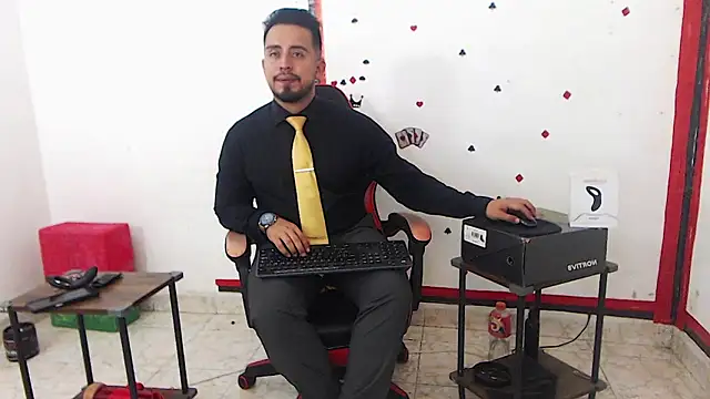 KalethBigDick online show from February 11, 2026, 11:32 pm