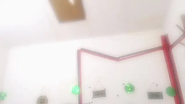 KalethBigDick online show from March 11, 2026, 6:14 pm