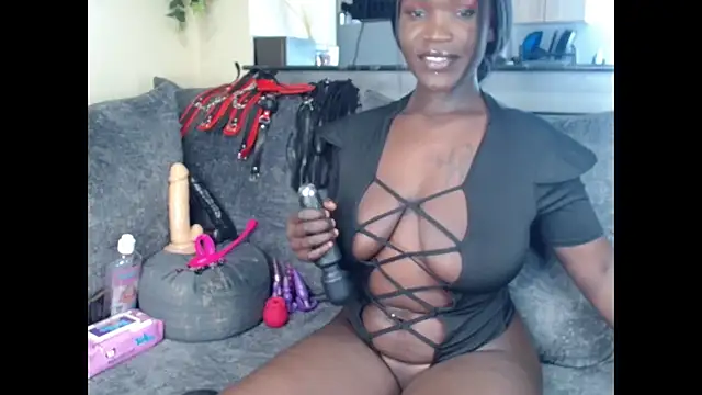 yummy sweet caramel online show from December 17, 2024, 9:17 am