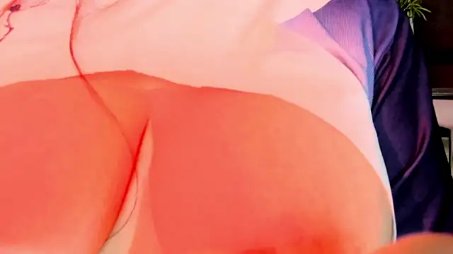 Miia Thompsonn online show from March 5, 2025, 6:23 am