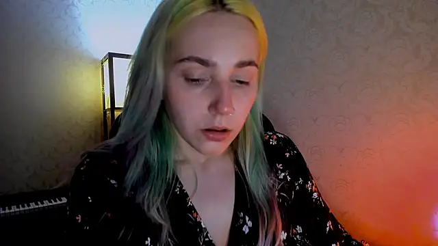 coraline meow online show from January 24, 2025, 10:21 am