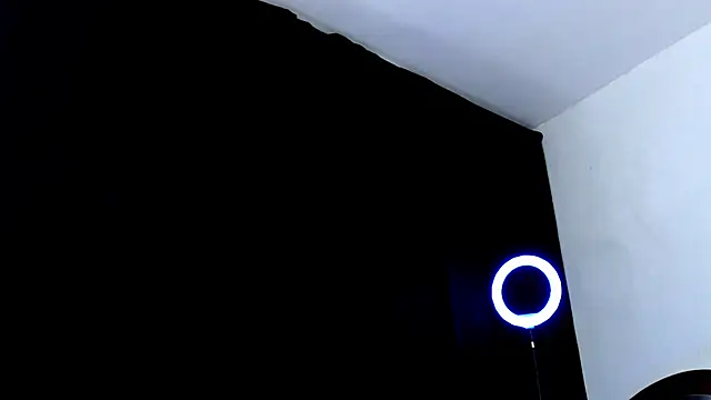 Antonywebb94 online show from February 15, 2026, 6:26 pm