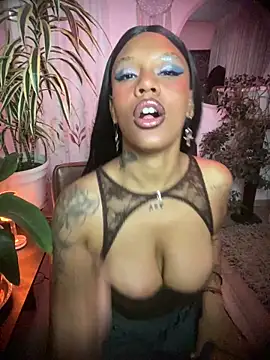 haiiley more online show from February 7, 2026, 11:52 pm