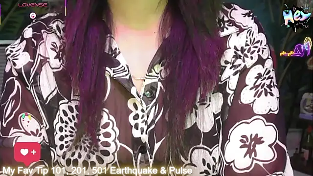 Athena 0 online show from February 23, 2026, 4:37 pm