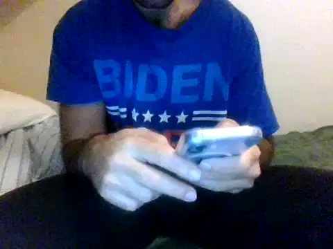 coppai200 online show from November 24, 2025, 11:32 am