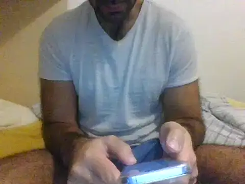 coppai200 online show from November 28, 2025, 10:51 am