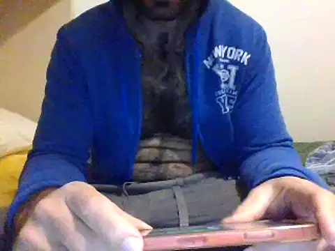 coppai200 online show from January 17, 2026, 12:32 pm