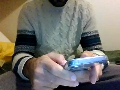 coppai200 online show from January 18, 2026, 11:58 am