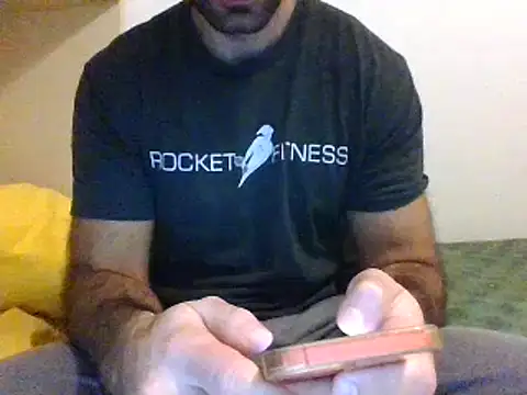 coppai200 online show from February 11, 2026, 10:09 am